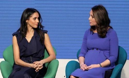 凯特梅根王妃最新爆料视频,凯特与梅根王妃最新爆料视频深度解析